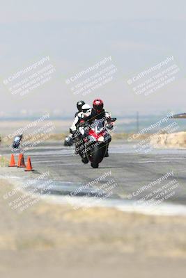 media/Jul-14-2024-Pacific Track Time (Sun) [[a68aef95ee]]/C Group/1130am (Sunrise)/
